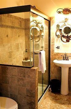 Pure Nuphoria Bed & Breakfast National Harbor Esterno foto